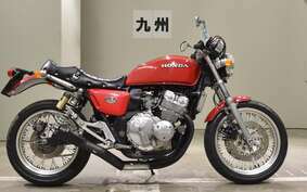 HONDA CB400F 1997 NC36