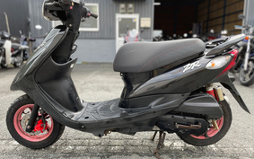 YAMAHA JOG ZR SA39J