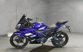 YAMAHA YZF-R15 1CK0