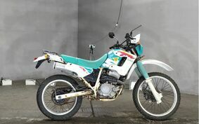 HONDA XL250 DEGREE MD26