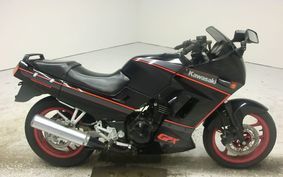 KAWASAKI GPX250R EX250E