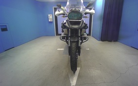 BMW R1200GS 2008 0303