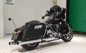 HARLEY FLHX 1690 2011