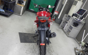 KAWASAKI NINJA 250R EX250K