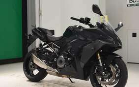 SUZUKI GSX-S1000GT 2023 EK1AA