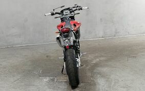 HUSQVARNA SMR250 不明