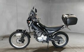 YAMAHA TRICKER DG16J