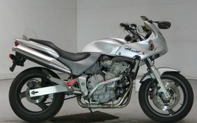 HONDA HORNET 600 S 2001 PC34