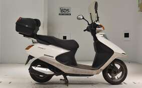 HONDA SPACY 100 JF13