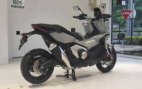 HONDA X-ADV 750 2023 RH10