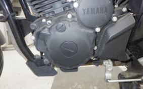 YAMAHA FZ25