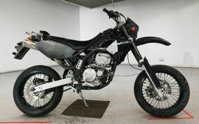 KAWASAKI KLX250D TRACKER LX250E