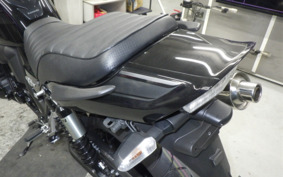 KAWASAKI ZRX1200 D 2015 ZRT20D