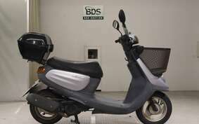 YAMAHA JOG POCHE SA08J