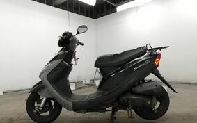 KYMCO SOONER 50 SS SB10