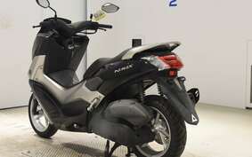 YAMAHA N-MAX SE86J