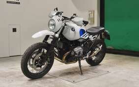 BMW R NINE T URBAN GS 2020 0J41