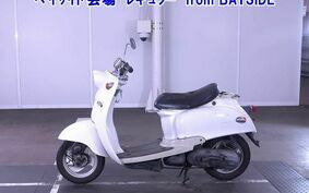 YAMAHA VINO 50 5AU