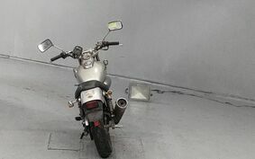 HONDA MAGNA 50 AC13