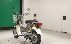 HONDA CHALY 50 CF50