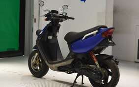 YAMAHA BW S100 4VP