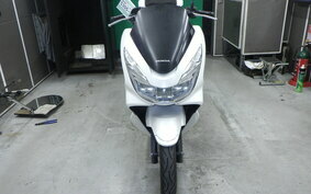 HONDA PCX125 JF56