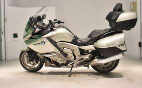 BMW K1600GTL 2013 0602