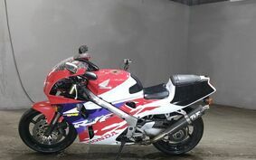 HONDA RVF400 1995 NC35