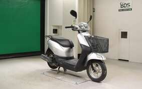 HONDA TACT Basket AF79