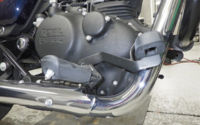 ROYAL ENFIELD METEOR 350 2023