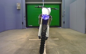 YAMAHA YZ250F CG34C