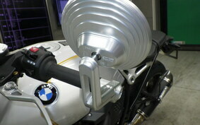 BMW R NINE T 2022 0L51