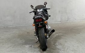 HONDA CB400 SUPER BOLDOR NC42