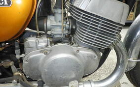 SUZUKI T500 1968 T500