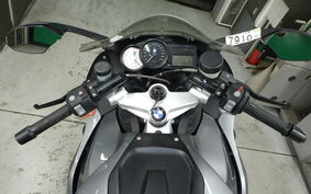 BMW K1200S 2005 0581