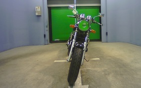 YAMAHA XJR1200 1996 4KG