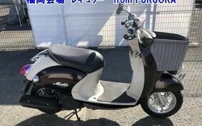 YAMAHA BINO MORFE SA37J