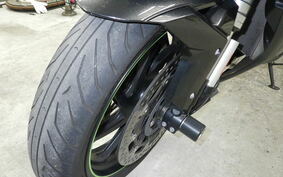 KAWASAKI ZX 10 NINJA ABS 2020 ZXT02E