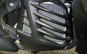 YAMAHA N-MAX SED6J