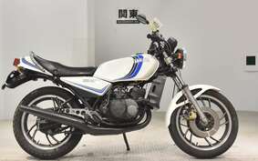 YAMAHA RZ250 4L3