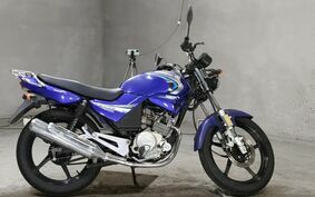 YAMAHA YBR125 PCJL