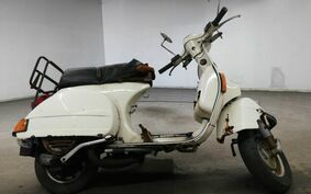 VESPA PX200E VSX1T