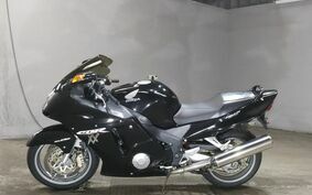 HONDA CBR1100XX 2003 SC35