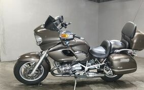 BMW R1200CL 2003 0442