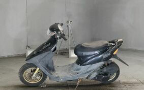 HONDA DIO ZX AF35