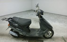 YAMAHA AXIS 90 3VR