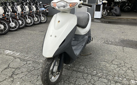 HONDA SMART DIO AF56