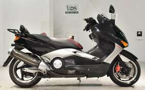 YAMAHA T-MAX500 Gen.2 2006 SJ04J