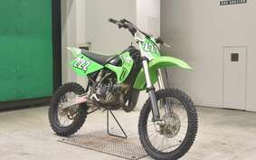 KAWASAKI KX85 KX085B