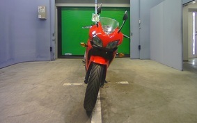 HONDA CBR400R 2013 NC47